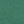 Antique Green, color 5 of 5