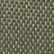 Olive Gray/Shade Teal