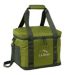 Backordered: Order now; available by  August 19,  2025 Color Option: Cedar, $69.95.