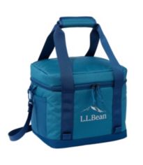 L.L.Bean Easy Comfort Beach Chair | Chairs at L.L.Bean
