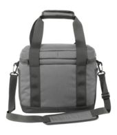 Back, view 2 of 6
