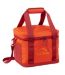  Sale Color Option: Orange, $44.99.