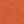 Orange, color 4 of 5