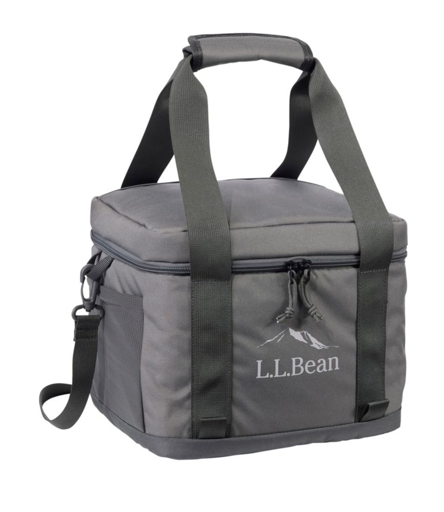 Federal Gray