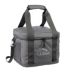  Color Option: Federal Gray, $54.95.
