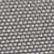 Federal Gray