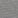Federal Gray, color 3 of 5