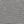 Federal Gray, color 3 of 5