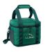  Color Option: Antique Green, $54.95.