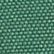 Antique Green
