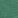 Antique Green, color 5 of 5