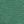Antique Green, color 5 of 5