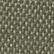 Olive Gray/Shade Teal