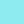 Misty Aqua/Rainbow, color 1 of 2