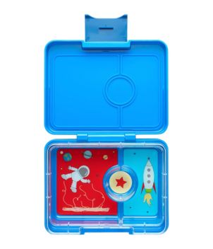 Yumbox® Snack Box