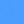 Surf Blue/Rocket, color 2 of 2