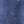 Deep Blue, color 4 of 5