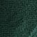 Deepest Green, color 2 of 5