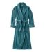  Color Option: Shade Teal, $119.