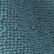 Shade Teal