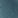 Shade Teal, color 2 of 5