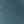 Shade Teal, color 2 of 5