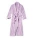  Color Option: Lavender Ice, $119.