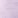 Lavender Ice, color 1 of 4