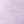 Lavender Ice, color 1 of 5