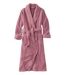  Color Option: Washed Orchid, $119.