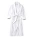 Color Option: White, $119