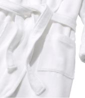 Detail 2, view 6 of 8