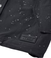 Detail 4, view 9 of 9