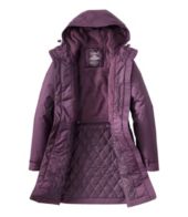 Lining, view 7 of 11