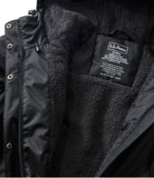 Detail, view 8 of 11