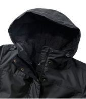 Detail 2, view 9 of 11