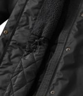 Detail 3, view 10 of 11