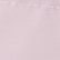 Antique Lilac, color 4 of 5