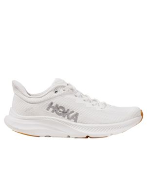 Women's HOKA Solimar Running Shoes