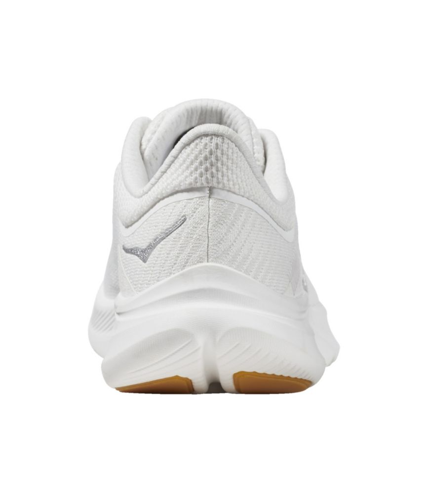 Women's HOKA Solimar Running Shoes