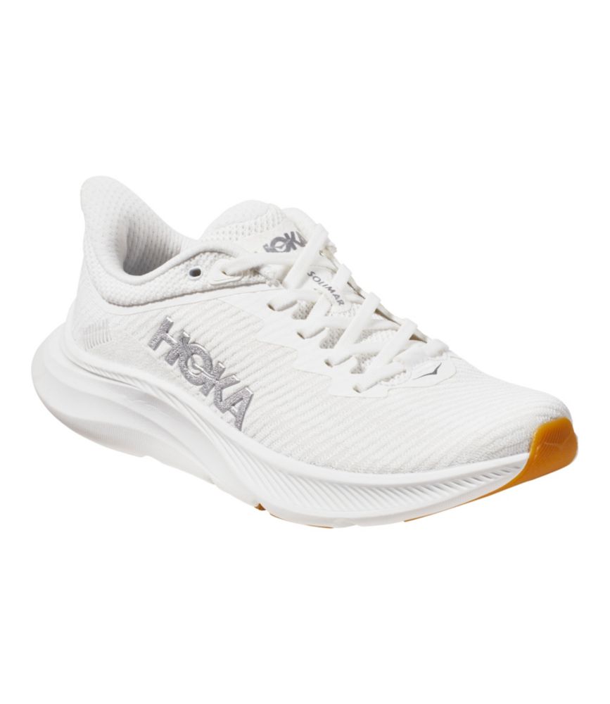 Women's HOKA Solimar Running Shoes