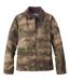 Sale Color Option: Coastal Dune Camo, $169.99
