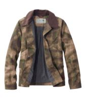 Detail, view 4 of 10