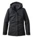 Color Option: Black, $140