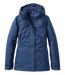 Color Option: Nautical Navy, $140