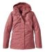 Color Option: Brickstone, $140