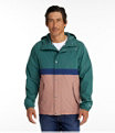 Mountain Classic Rain Jacket, , small image number 1