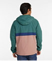 Mountain Classic Rain Jacket, , small image number 2