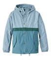 Mountain Classic Rain Jacket, , small image number 0