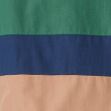 Mountain Classic Rain Jacket, Deep Green/Golden Ash, swatch